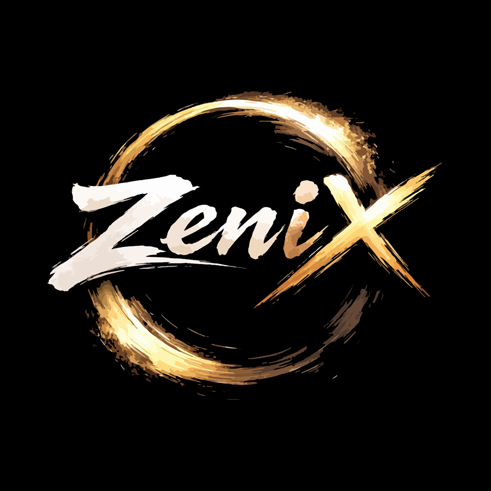 アンバサダー ZeniX