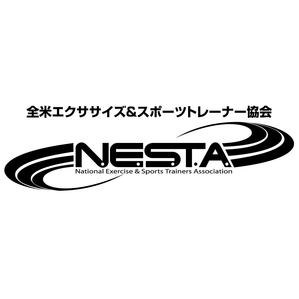アンバサダー NESTA JAPAN